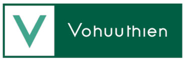 vohuuthien